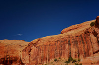 Moab, Utah